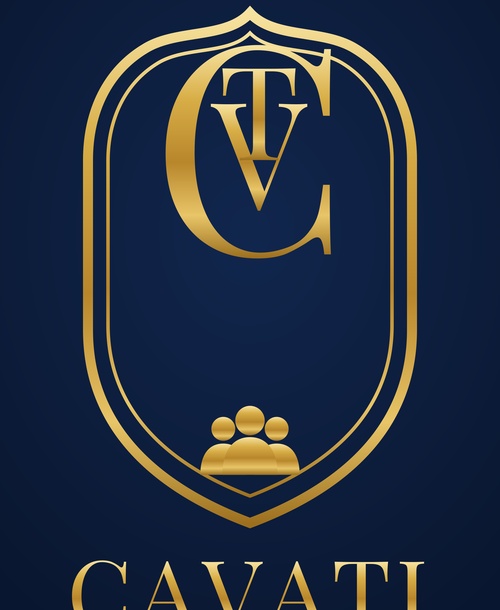 Cavati Seguros